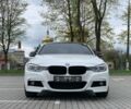 Белый БМВ 330, объемом двигателя 2 л и пробегом 133 тыс. км за 22100 $, фото 1 на Automoto.ua