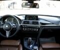 Белый БМВ 330, объемом двигателя 2 л и пробегом 116 тыс. км за 18500 $, фото 15 на Automoto.ua
