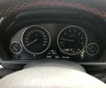 Білий БМВ 330, об'ємом двигуна 2 л та пробігом 1 тис. км за 33500 $, фото 11 на Automoto.ua