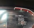 Белый БМВ 330, объемом двигателя 2 л и пробегом 32 тыс. км за 13000 $, фото 3 на Automoto.ua