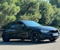 Чорний БМВ 330, об'ємом двигуна 2 л та пробігом 60 тис. км за 19500 $, фото 1 на Automoto.ua