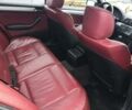 Чорний БМВ 330, об'ємом двигуна 3 л та пробігом 330 тис. км за 6800 $, фото 6 на Automoto.ua
