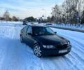 Черный БМВ 330, объемом двигателя 3 л и пробегом 265 тыс. км за 1500 $, фото 1 на Automoto.ua