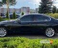 Черный БМВ 330, объемом двигателя 2 л и пробегом 165 тыс. км за 18999 $, фото 3 на Automoto.ua
