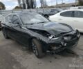 Черный БМВ 330, объемом двигателя 2 л и пробегом 93 тыс. км за 6200 $, фото 1 на Automoto.ua