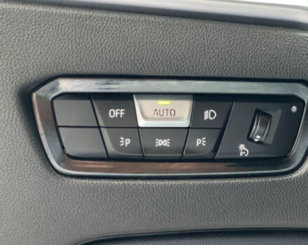 Черный БМВ 330, объемом двигателя 2 л и пробегом 78 тыс. км за 32500 $, фото 11 на Automoto.ua