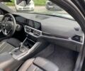 Черный БМВ 330, объемом двигателя 2 л и пробегом 46 тыс. км за 35999 $, фото 7 на Automoto.ua