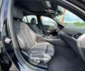Черный БМВ 330, объемом двигателя 2 л и пробегом 46 тыс. км за 35999 $, фото 18 на Automoto.ua