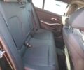 Черный БМВ 330, объемом двигателя 2 л и пробегом 0 тыс. км за 20300 $, фото 10 на Automoto.ua