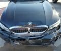 Черный БМВ 330, объемом двигателя 2 л и пробегом 0 тыс. км за 20300 $, фото 2 на Automoto.ua