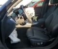 Черный БМВ 330, объемом двигателя 2 л и пробегом 0 тыс. км за 20300 $, фото 7 на Automoto.ua
