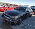 Чорний БМВ 330, об'ємом двигуна 2 л та пробігом 0 тис. км за 20300 $, фото 1 на Automoto.ua