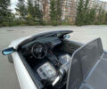БМВ 330, объемом двигателя 3 л и пробегом 205 тыс. км за 7500 $, фото 10 на Automoto.ua