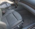 БМВ 330, об'ємом двигуна 2.9 л та пробігом 320 тис. км за 5500 $, фото 6 на Automoto.ua