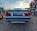 БМВ 330, об'ємом двигуна 2.9 л та пробігом 320 тис. км за 5500 $, фото 4 на Automoto.ua
