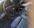 БМВ 330, об'ємом двигуна 2.9 л та пробігом 320 тис. км за 5500 $, фото 11 на Automoto.ua