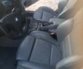 БМВ 330, об'ємом двигуна 2.9 л та пробігом 320 тис. км за 5500 $, фото 12 на Automoto.ua