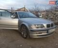 БМВ 330, об'ємом двигуна 2.9 л та пробігом 320 тис. км за 5500 $, фото 2 на Automoto.ua