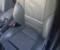БМВ 330, об'ємом двигуна 2.9 л та пробігом 320 тис. км за 5500 $, фото 10 на Automoto.ua