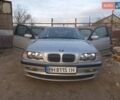 БМВ 330, об'ємом двигуна 2.9 л та пробігом 320 тис. км за 5500 $, фото 1 на Automoto.ua
