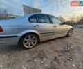 БМВ 330, об'ємом двигуна 2.9 л та пробігом 320 тис. км за 5500 $, фото 3 на Automoto.ua