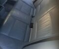 БМВ 330, об'ємом двигуна 2.9 л та пробігом 320 тис. км за 5500 $, фото 14 на Automoto.ua