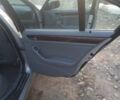 БМВ 330, об'ємом двигуна 2.9 л та пробігом 320 тис. км за 5500 $, фото 7 на Automoto.ua
