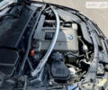 БМВ 330, объемом двигателя 3 л и пробегом 270 тыс. км за 8400 $, фото 39 на Automoto.ua