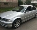 БМВ 330, об'ємом двигуна 3 л та пробігом 330 тис. км за 2450 $, фото 1 на Automoto.ua