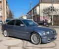 Сірий БМВ 330, об'ємом двигуна 3 л та пробігом 349 тис. км за 5890 $, фото 20 на Automoto.ua