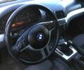 Серый БМВ 330, объемом двигателя 3 л и пробегом 256 тыс. км за 7400 $, фото 15 на Automoto.ua