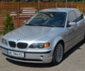 Сірий БМВ 330, об'ємом двигуна 3 л та пробігом 291 тис. км за 7999 $, фото 1 на Automoto.ua