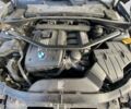 Серый БМВ 330, объемом двигателя 3 л и пробегом 120 тыс. км за 8999 $, фото 8 на Automoto.ua