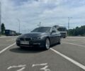 Сірий БМВ 330, об'ємом двигуна 3 л та пробігом 157 тис. км за 16500 $, фото 1 на Automoto.ua