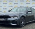 Сірий БМВ 330, об'ємом двигуна 2 л та пробігом 96 тис. км за 25700 $, фото 1 на Automoto.ua