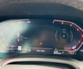 Сірий БМВ 330, об'ємом двигуна 2 л та пробігом 96 тис. км за 25700 $, фото 32 на Automoto.ua