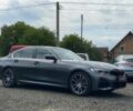 Сірий БМВ 330, об'ємом двигуна 2 л та пробігом 96 тис. км за 25700 $, фото 16 на Automoto.ua