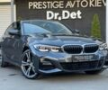 Сірий БМВ 330, об'ємом двигуна 2 л та пробігом 3 тис. км за 54900 $, фото 1 на Automoto.ua