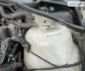 Серый БМВ 330, объемом двигателя 3 л и пробегом 390 тыс. км за 5000 $, фото 35 на Automoto.ua