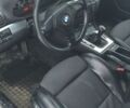 Серый БМВ 330, объемом двигателя 3 л и пробегом 240 тыс. км за 3000 $, фото 7 на Automoto.ua