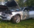 Серый БМВ 330, объемом двигателя 3 л и пробегом 300 тыс. км за 1600 $, фото 1 на Automoto.ua