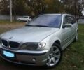 Сірий БМВ 330, об'ємом двигуна 3 л та пробігом 286 тис. км за 7700 $, фото 1 на Automoto.ua
