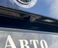 Синій БМВ 330, об'ємом двигуна 2 л та пробігом 86 тис. км за 19300 $, фото 16 на Automoto.ua
