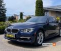 Синий БМВ 330, объемом двигателя 2 л и пробегом 110 тыс. км за 19700 $, фото 2 на Automoto.ua
