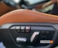Синий БМВ 330, объемом двигателя 2 л и пробегом 110 тыс. км за 19700 $, фото 16 на Automoto.ua