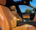 Синий БМВ 330, объемом двигателя 2 л и пробегом 110 тыс. км за 19700 $, фото 8 на Automoto.ua