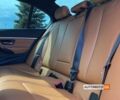 Синий БМВ 330, объемом двигателя 2 л и пробегом 110 тыс. км за 19700 $, фото 11 на Automoto.ua