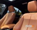 Синий БМВ 330, объемом двигателя 2 л и пробегом 110 тыс. км за 19700 $, фото 17 на Automoto.ua