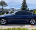 Синий БМВ 330, объемом двигателя 2 л и пробегом 110 тыс. км за 19700 $, фото 3 на Automoto.ua