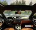 Синий БМВ 330, объемом двигателя 2 л и пробегом 110 тыс. км за 19700 $, фото 14 на Automoto.ua